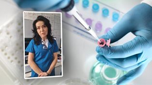 Mielec: Bezpłatne badania w szpitalu - dla kobiet, w piątek, 6 marca