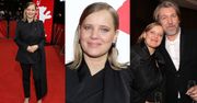 Joanna Kulig podbija 70. edycję Berlinale w garniturze od Diora (FOTO)