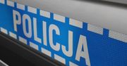 Kieleccy policjanci zatrzymali sprawców rozboju i kradzieży rozbójniczej