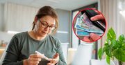 215 zł miesięcznie dla Polaków. Już od 1 listopada