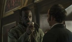 „Altered carbon” od 2 lutego w Netflixie (wideo)