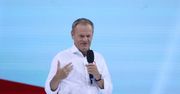 Szykuje się rewolucja? Tusk ma pomysł ws. zakazu handlu w niedzielę