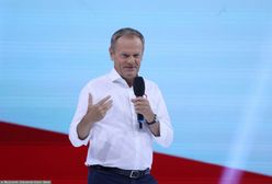 Szykuje się rewolucja? Tusk ma pomysł ws. zakazu handlu w niedzielę