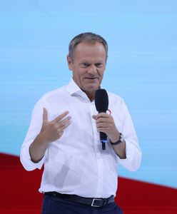 Szykuje się rewolucja? Tusk ma pomysł ws. zakazu handlu w niedzielę