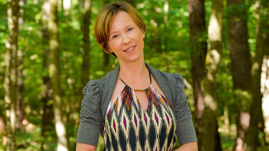 Katarzyna Ankudowicz ma dobrą wiadomość dla fanów. Pokonała koronawirusa