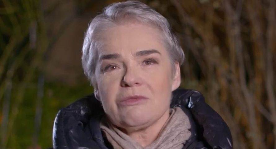 Znana dziennikarka w "Gościu Niedzielnym". Wcześniej przez 17 lat pracowała w TVP