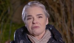 Znana dziennikarka w "Gościu Niedzielnym". Wcześniej przez 17 lat pracowała w TVP