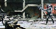 Gracze - syndrom obrażonej twierdzy. Tekst w Newsweeku nie jest zły - pokazuje, jak można patrzeć na This War of Mine