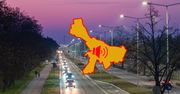 Włocławek: Miasto chce sprawdzić, gdzie jest najgłośniej. Powstanie specjalna mapa