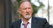 "Takie życie wybraliśmy". Ostatnie publiczne zdjęcie aktora z żoną