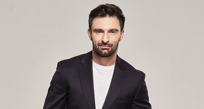 TVN Style ze specjalnym programem po finale „Top model”. Gospodarzem Mateusz Hładki