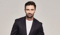 TVN Style ze specjalnym programem po finale „Top model”. Gospodarzem Mateusz Hładki