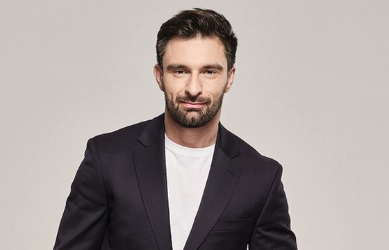 TVN Style ze specjalnym programem po finale „Top model”. Gospodarzem Mateusz Hładki