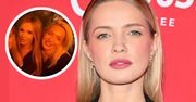 Paulina Gałązka zabłysnęła w "Dziewczynach z Dubaju". Mówi, co będzie robić, jak nie pójdzie jej w karierze