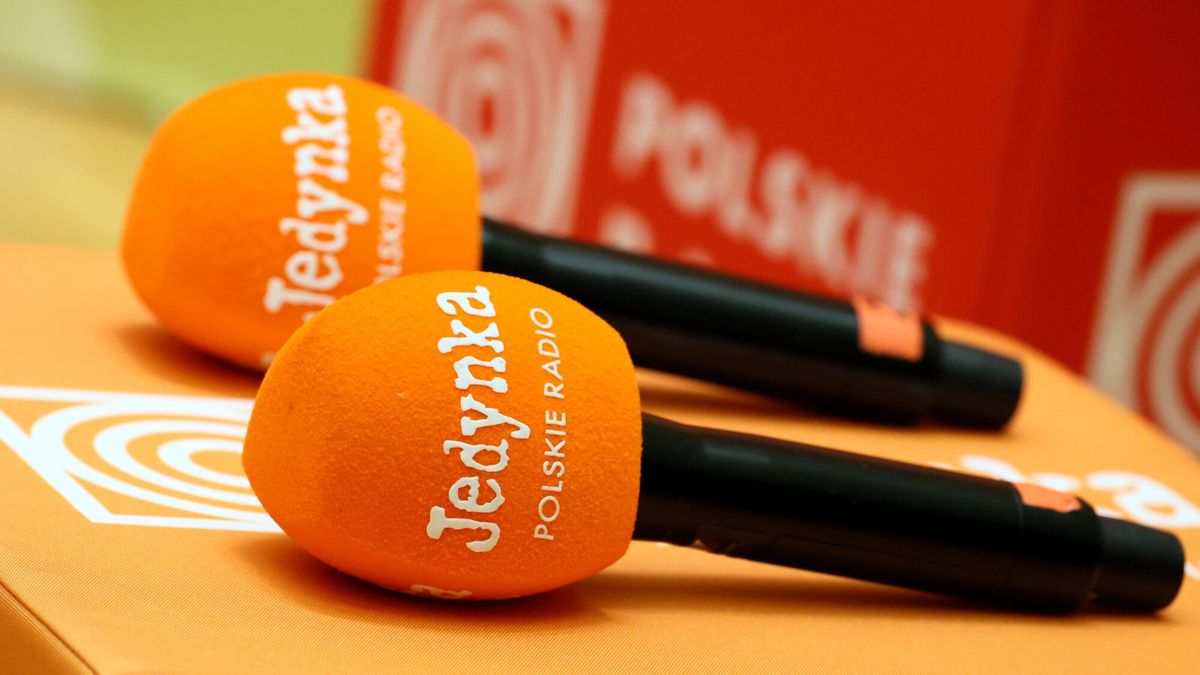 Pracownicy Polskiego Radia otrzymali świąteczne premie