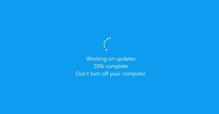 Problemy po aktualizacji Windows 10? System sam ją odinstaluje
