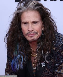 Muzeum Tylera w Kalabrii. Skandal i 1,3 mln euro wyrzucone w błoto