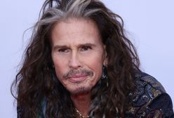 Muzeum Tylera w Kalabrii. Skandal i 1,3 mln euro wyrzucone w błoto