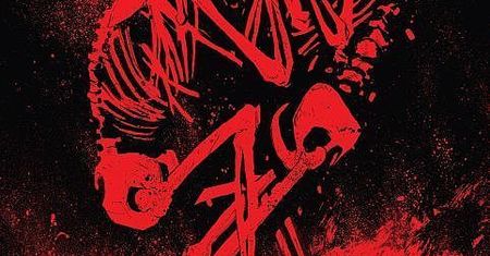 "Palcojad" tom 3 – seryjni mordercy bez tajemnic [RECENZJA]
