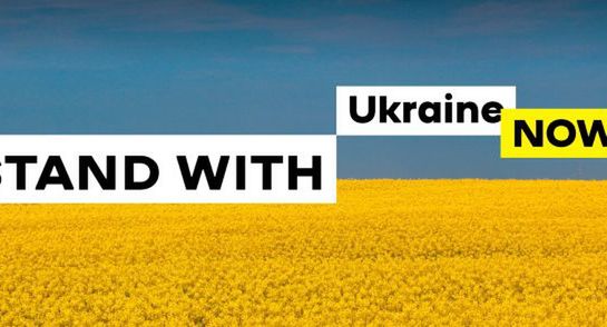 T-Mobile i Plus wspierają ukraińskich uchodźców. Darmowe startery w punktach przygranicznych