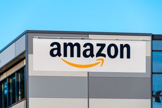 Efekt ceł Trumpa. Sprzedawcy podnoszą ceny na Amazonie