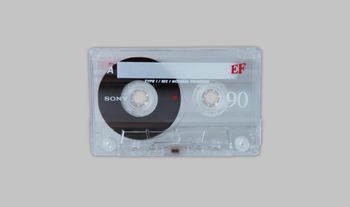 Rozliczą z użycia AI. Sony pokazuje narzędzie chroniące artystów