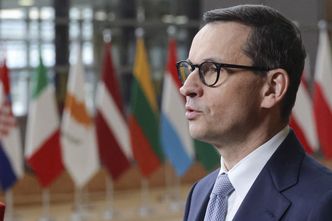 PIE obniżył prognozy dot. PKB. "Polska gospodarka się osłabi"