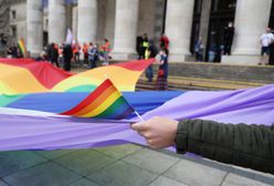 Warszawa. W stolicy będzie hostel dla osób LGBT+