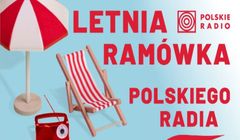 Polskie Radio prezentuje wakacyjne ramówki wszystkich anten. Dużo plenerowych audycji