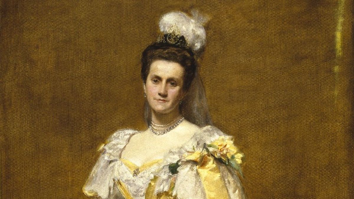 Faktyczna twórczyni Mostu Brooklińskiego. Historia Emily Roebling