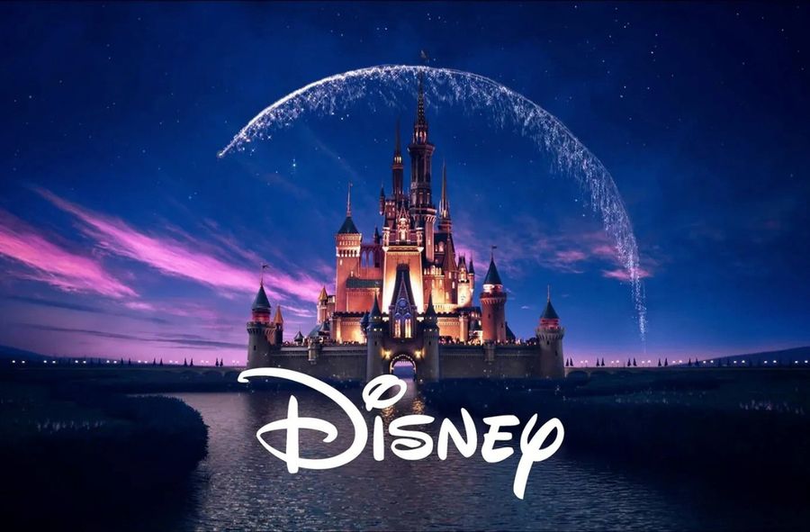 Disney+ zdrożeje także w Polsce