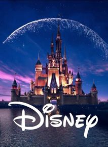 Disney+ nie pozwoli na dzielenie konta. Ceny w Polsce również wzrosną