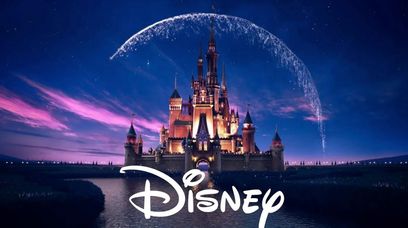 Disney+ nie pozwoli na dzielenie konta. Ceny w Polsce również wzrosną