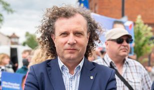 Apel do Elżbiety Witek. "Rozwój Pomorza niemożliwy"