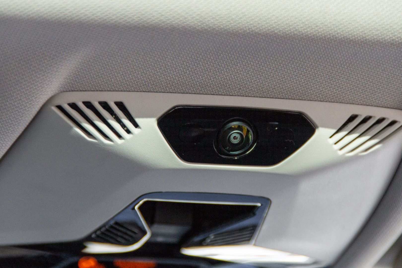 BMW iX1 xDrive30 (2023)