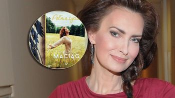 Agnieszka Maciąg inspirowała tysiące kobiet. Tak wypowiadały się na temat jej publikacji