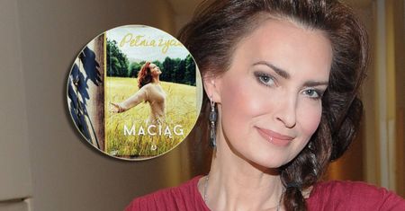 Agnieszka Maciąg inspirowała tysiące kobiet. Tak wypowiadały się na temat jej publikacji
