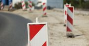 Poznań: Ponad dwa miesiące zmian na Naramowickiej. Rusza budowa kanalizacji deszczowej