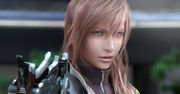 Final Fantasy XIII - inne silniki na PS3 i X360