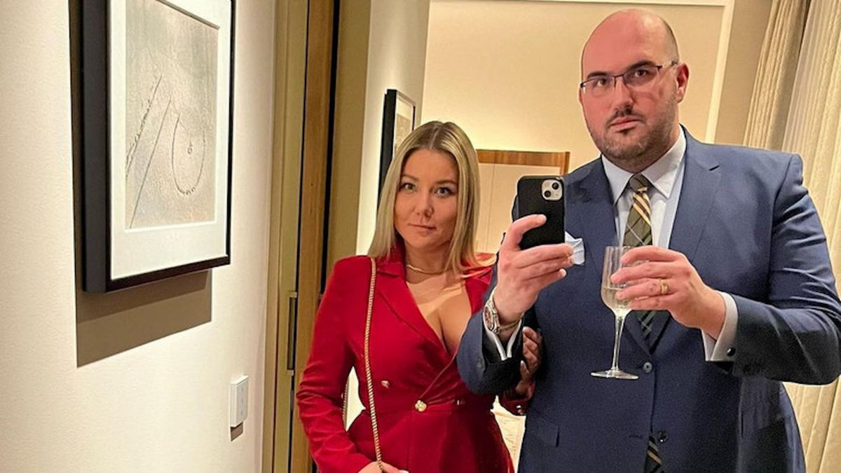 Jarosław Olechowski