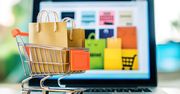 B2B po cyfrowej przemianie. E-commerce zmienia reguły gry w handlu