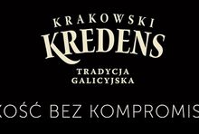 grafika