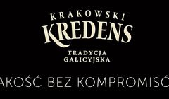 „Jakość bez kompromisów” reklamuje wędliny marki Krakowski Kredens (wideo)