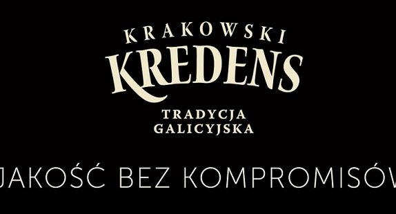 „Jakość bez kompromisów” reklamuje wędliny marki Krakowski Kredens (wideo)