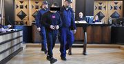Tarnów: Ruszył proces w sprawie zabójstwa 26-latki. Kamil B. na ławie oskarżonych, sąd odczytał jego wyjaśnienia