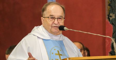 Będzie konkurencja dla Telewizji Trwam. Gruchnęła wiadomość ws. debiutu
