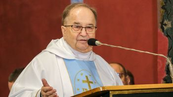 Będzie konkurencja dla Telewizji Trwam. Gruchnęła wiadomość ws. debiutu