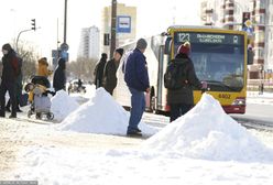 Mamy prognozę. Taka będzie Wigilia