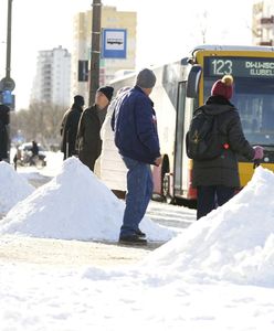 Mamy prognozę. Taka będzie Wigilia
