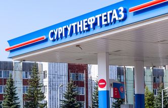 Za kulisami negocjacji ws. Ukrainy. Mówią o sposobie na przyciągnięcie Putina do stołu